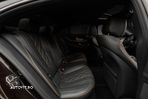 Mercedes-Benz CLS 450 4MATIC Aut - 17