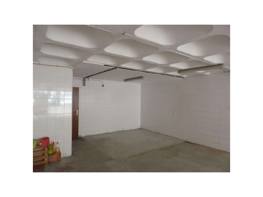 Armazém em Massamá - Excelentes Acessibilidades - Grande imagem: 5/21