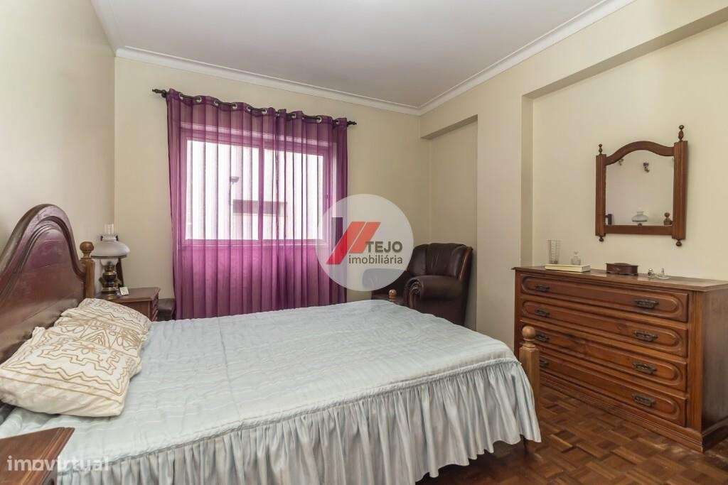 Venda I Apartamento I 70 m I Qta da Lomba-12