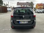 Renault Grand Scenic TCe 130 Luxe - 6