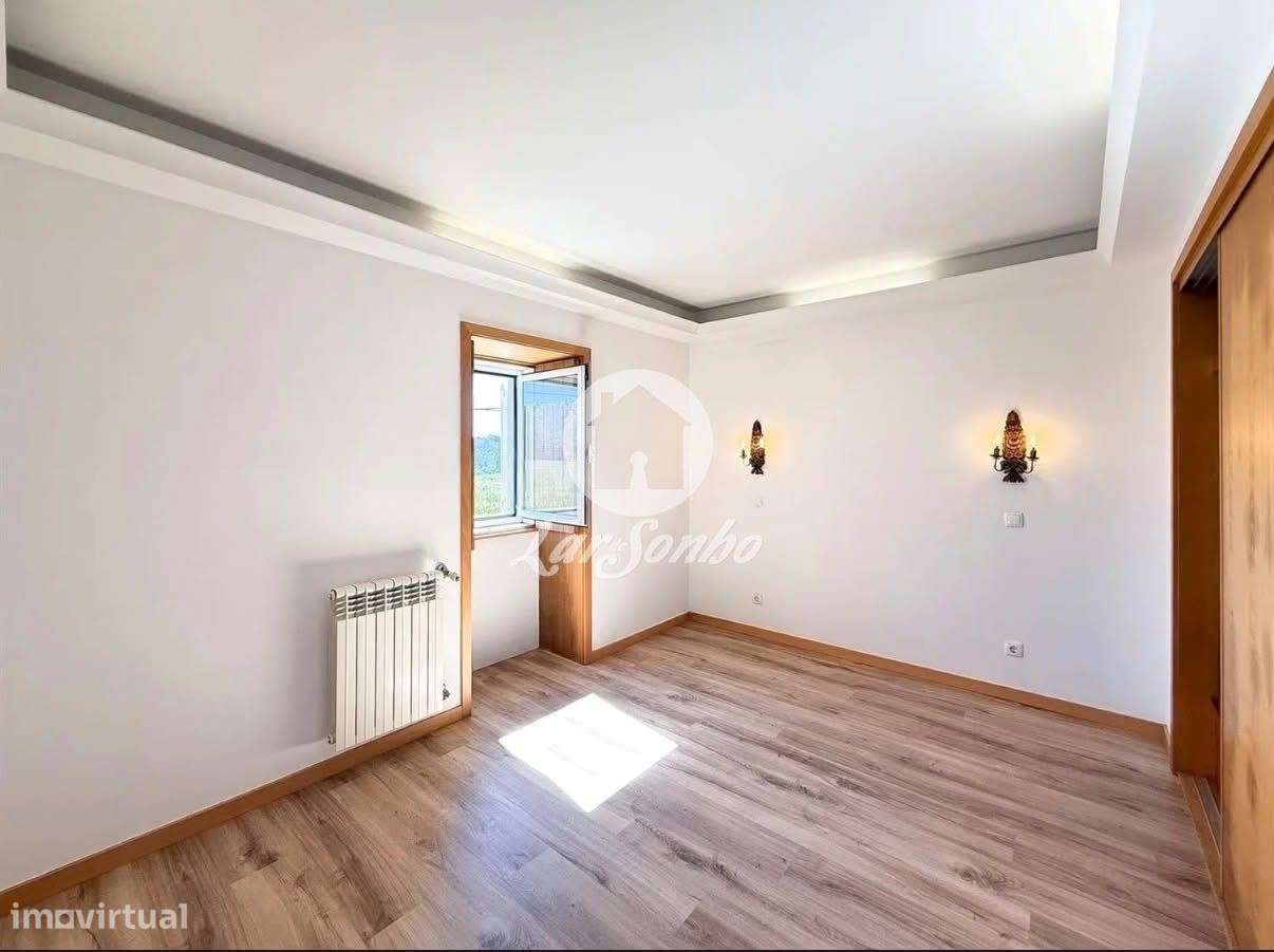 Moradia Individual T2 com 652 m² de terreno em Mosteiró, Vila do Conde-9
