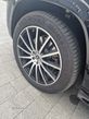 Mercedes-Benz GLS 400 d 4-Matic - 12