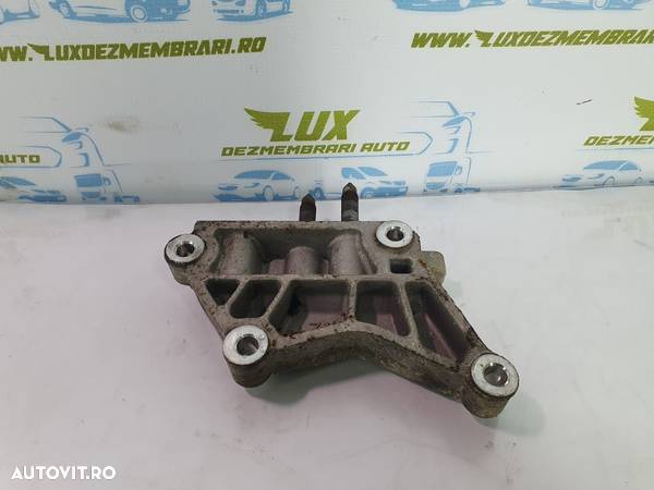 Suport motor  2.0 crdi d4ha Hyundai ix35 1 - 2