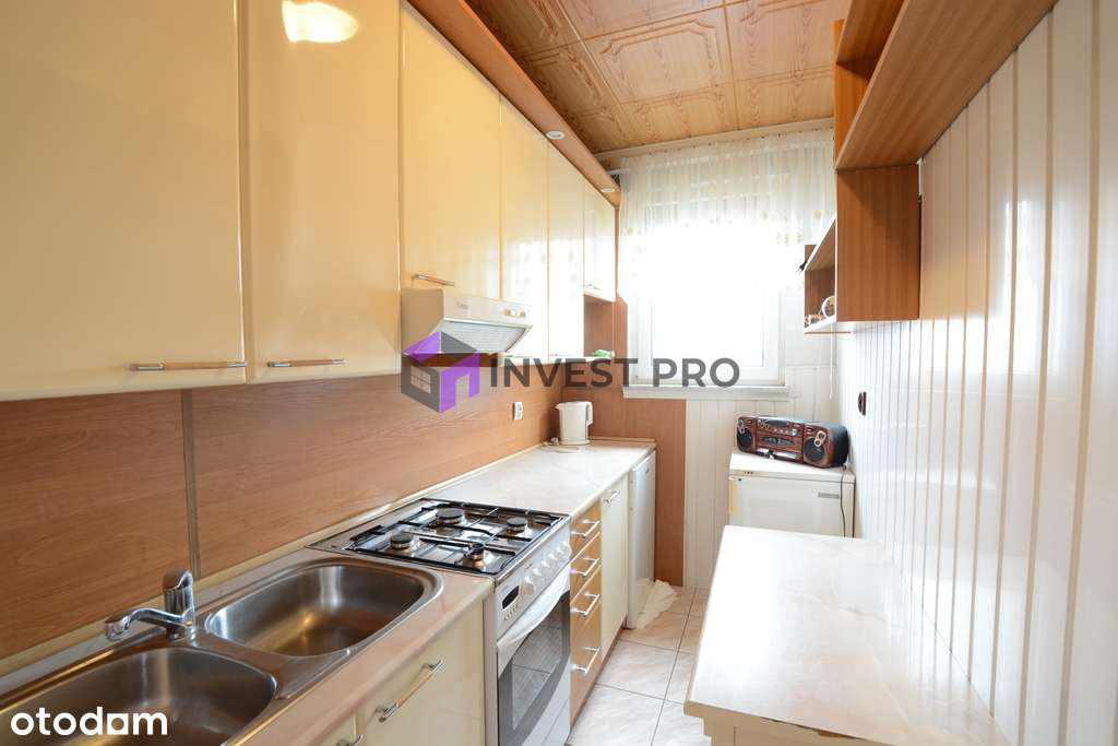 Balkon, osobna kuchnia, słoneczne-4