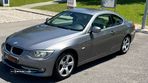 BMW 320 d Exclusive Auto - 13