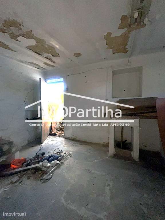 Moradia em Alcabideche - Grande imagem: 5/36