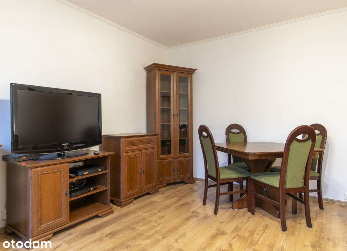 3 Pokoje NA Wynajem - Gdynia Ul. Unruga - Pełny obrazek: 4/16