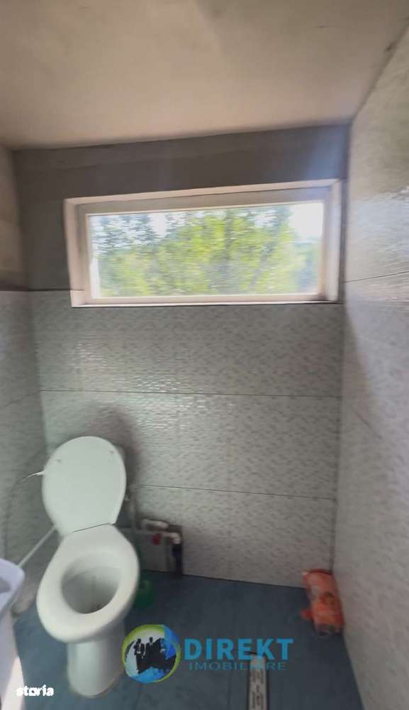 Casa cu toate utilitățile 58m2 , 1600 m2 teren, 25.000 euro, Susenii B - Imagine principală: 4/8