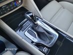Opel Insignia Sports Tourer 2.0 BiTurbo Diesel 4x4 Ultimate Exclusive - 25