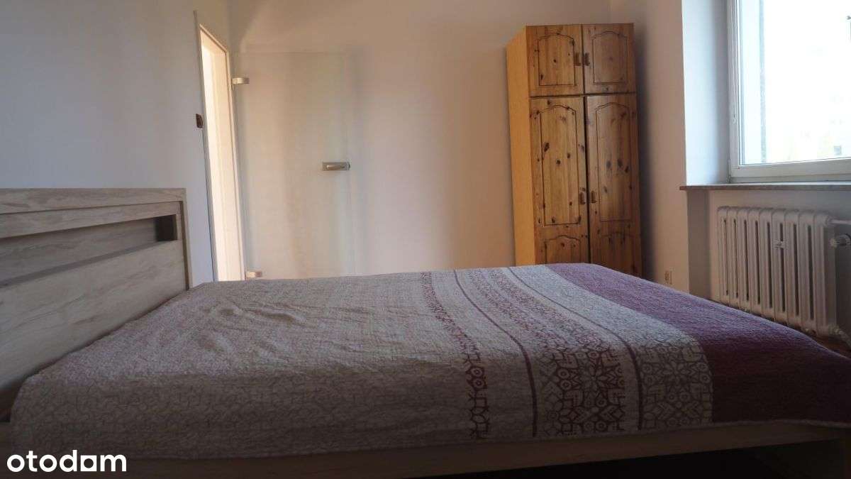 Mega Okazja - Garaż i Piwnica w cenie !!!-10