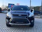 Ford Kuga - 7