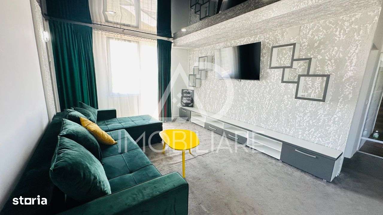 Închiriere imobil / afacere la cheie / 0% comision - Imagine principală: 2/9