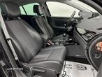 Renault Megane ENERGY dCi 110 Start & Stop Bose Edition - 11