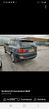 Bmw x5 4.0d lci - 1