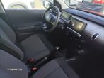 Citroën C4 Cactus 1.2 PureTech Feel - 13