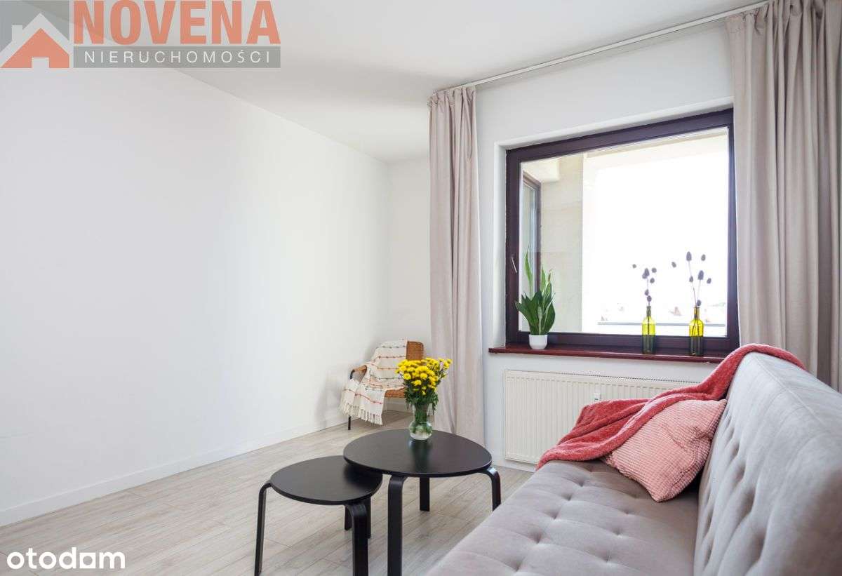 Hallera, balkon, piwnica-obok Park Grabiszyński - Pełny obrazek: 3/17