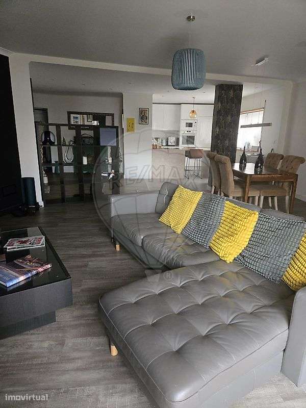 Apartamento T3 para venda - Grande imagem: 2/22