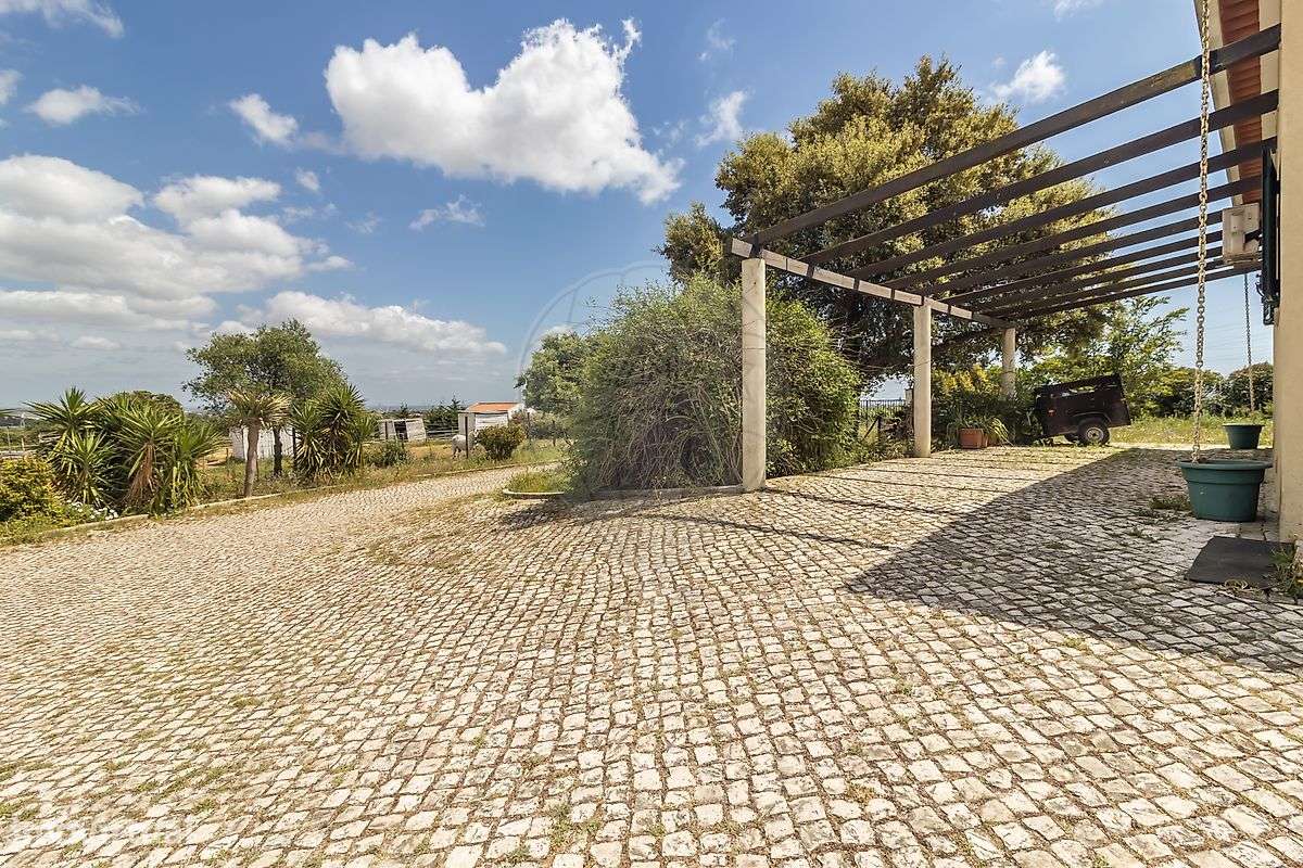 Quinta T4 para venda-43