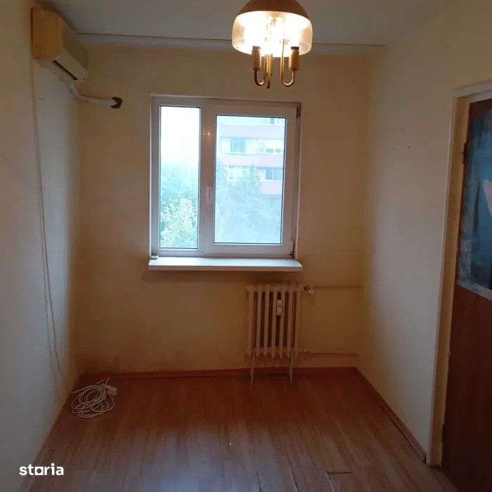 2 CAMERE | INEL 2 | GAZE LA USA | ETAJ 3 - Imagine principală: 4/8