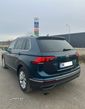 Volkswagen Tiguan 1.5 TSI OPF Life - 4