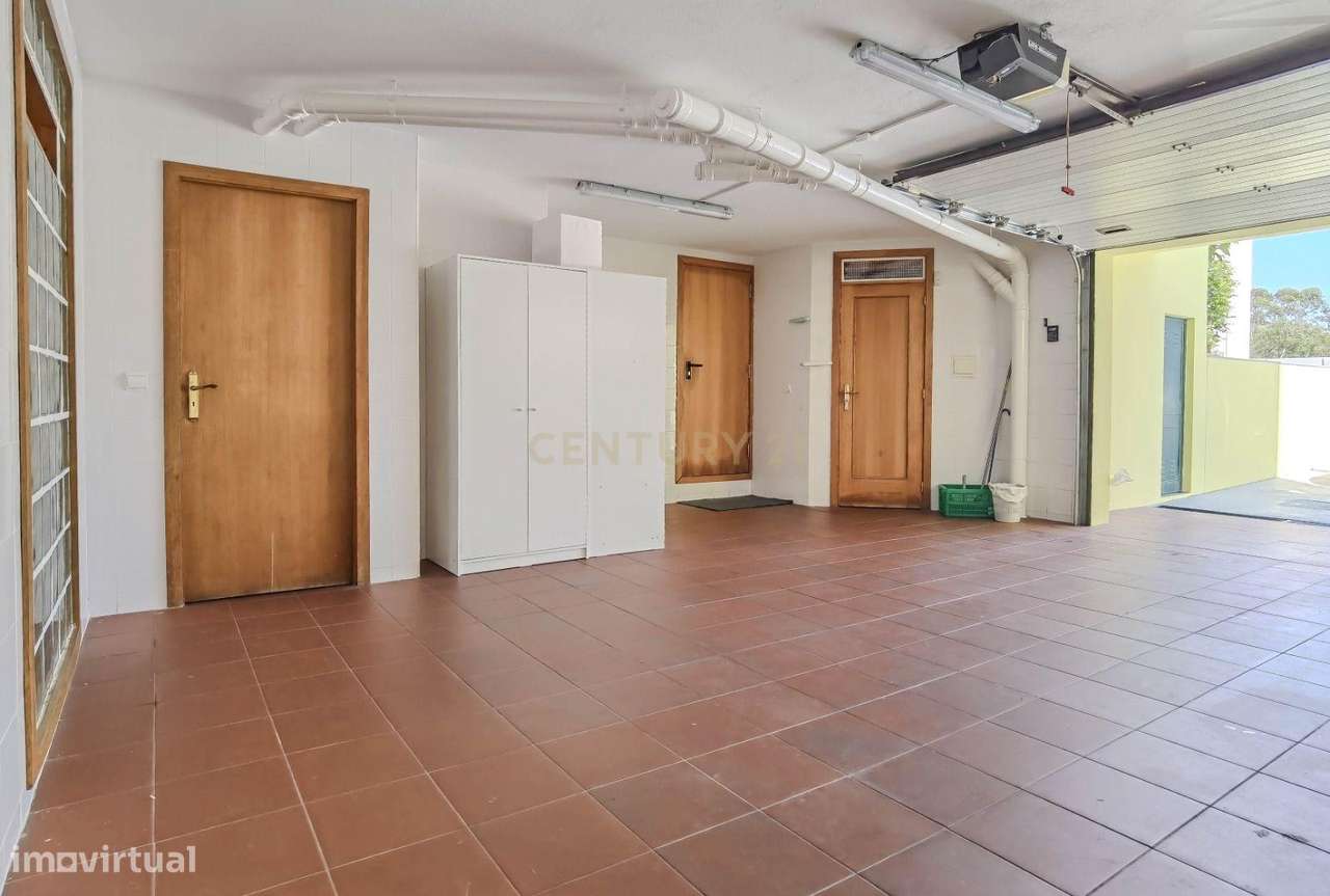 Moderna Moradia T3 em Gondomar, Pronta a Habitar-41