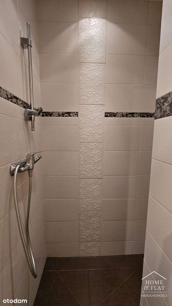 Mieszkanie Inwestycyjne w Polanicy Zdrój-7