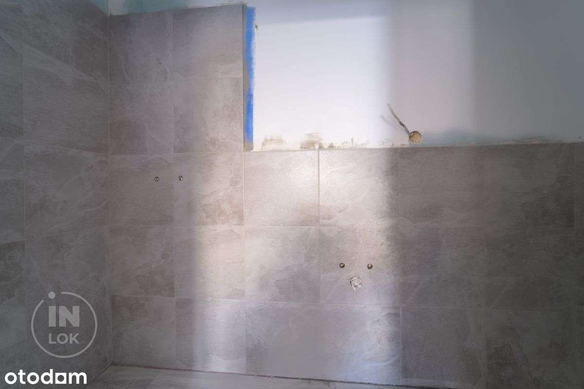 Idealna lokalizacja na wynajem-3