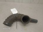 Rura dolot powietrza Mercedes SLK R170 W170 W208 2.0 2.3 Kompresor - 1