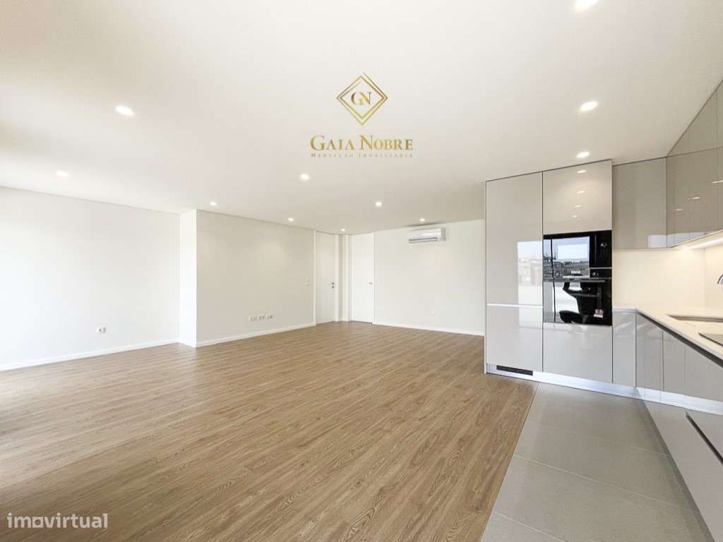 T3 Recuado (último andar com terraço)-5