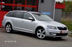 Skoda Octavia 1.6 TDI (Green tec) Active - 7