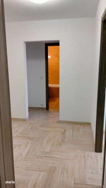 TOMIS 3 | SOVEJA | MOBILAT | UTILAT | GAZE - Imagine principală: 5/11