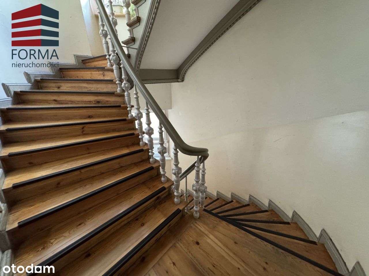 Unikatowe mieszkanie w Centrum-16