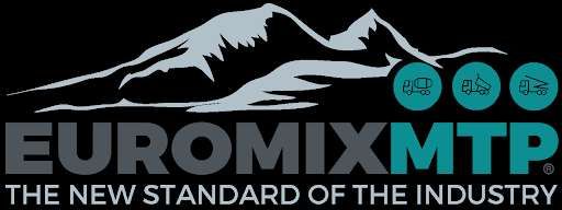 Euromix MTP logo