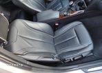 BMW Seria 3 320d Efficient Dynamics Luxury Line - 11