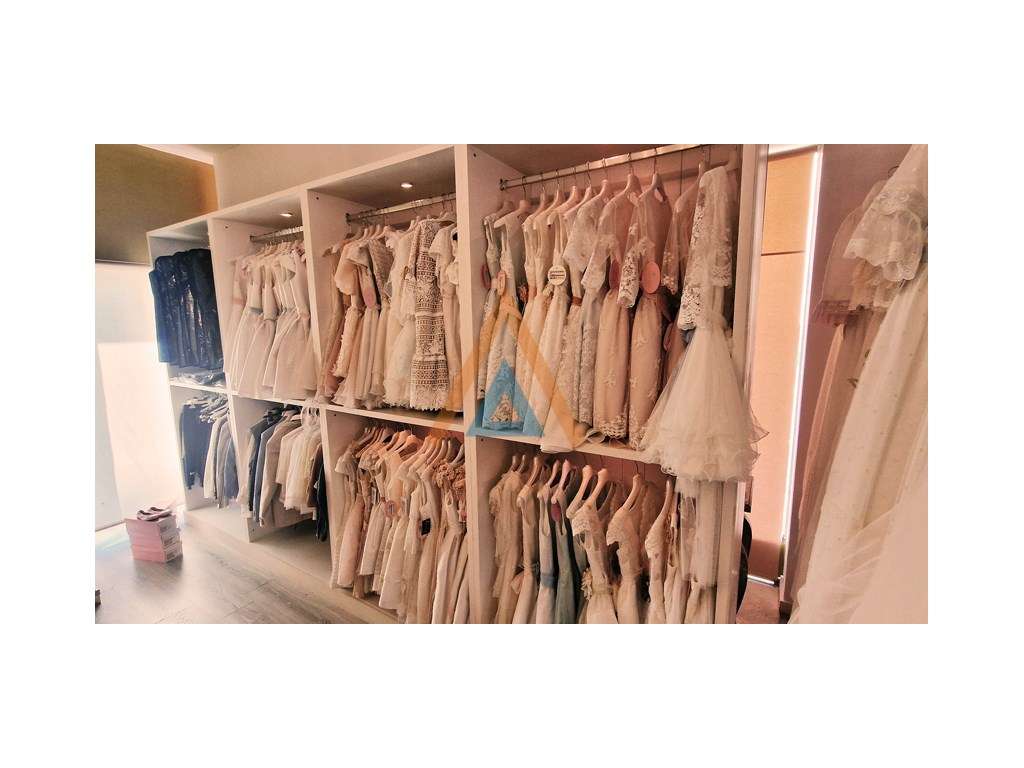 Oportunidade de negócio - Grande imagem: 4/13