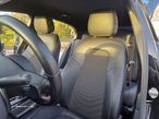 Mercedes-Benz A 180 d Business Solutions Aut. - 24