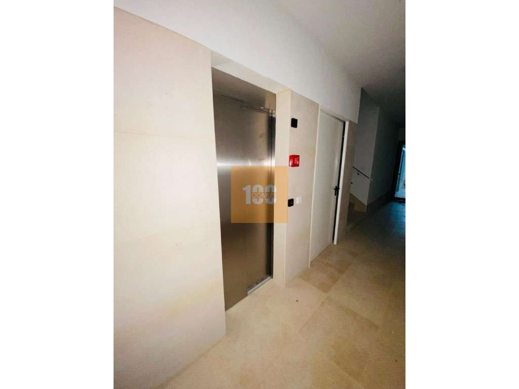 T1 novo - Mártires da Liberdade-14