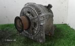 Alternador Seat Ibiza Ii (6K1) - 2