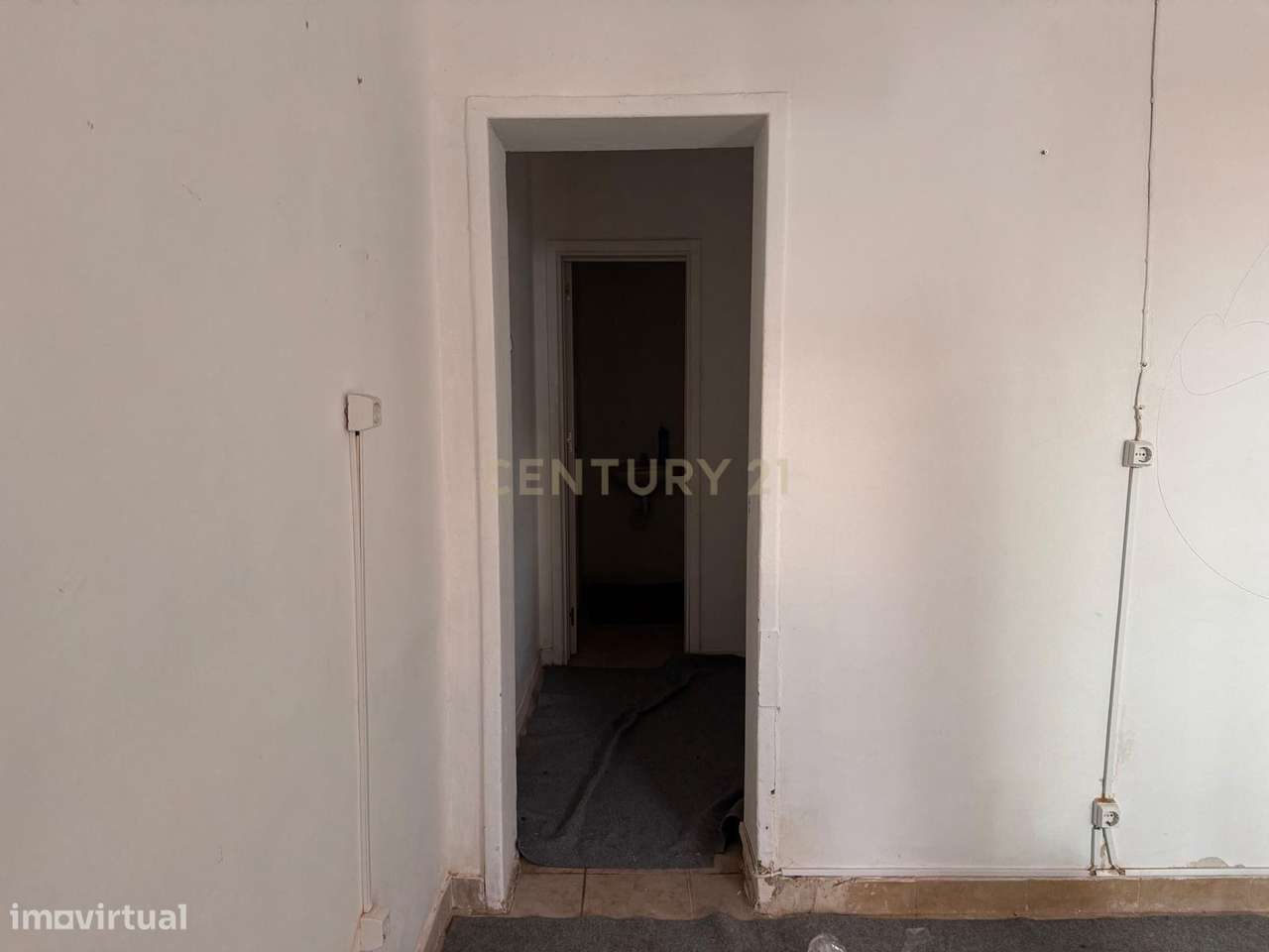 Loja na Penha de França - Lisboa Excelente localização - Grande imagem: 5/10