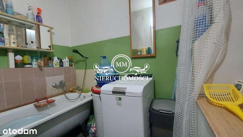 3-pokojowe-dogodna lokalizacja-9