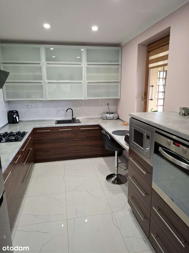 Sprzedam Dom - Pełny obrazek: 4/8