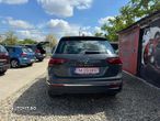 Volkswagen Tiguan Allspace 1.5 TSI OPF DSG Life - 20