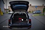 Audi A4 2.0 TFSI Quattro Design S tronic - 10