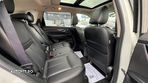 Nissan X-Trail 1.6 DCi ALL-MODE 4x4i Tekna - 11