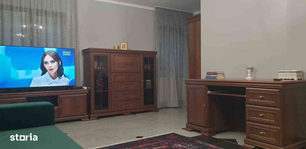 PREȚ SARBATORI!!! Vilă/Pensiune VEȚEL, DEVA- mobilată, utilată complet - Imagine principală: 4/16