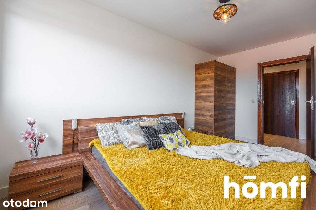 Mieszkanie w Lubaczowie ul.Szopena| 65m2| 3 pokoje - Pełny obrazek: 5/12