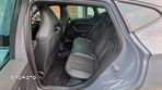 Cupra Formentor 2.0 TDI 4Drive DSG - 18