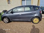 Honda Jazz 1.4 Executive - 2