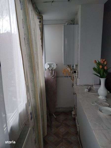 Apartament de vanzare - Imagine principală: 5/8