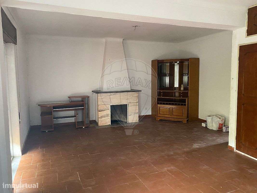 Apartamento T3 Para Venda
